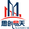 思创易天Logo